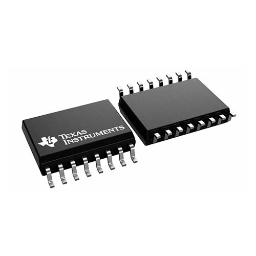 ISO6742DWR